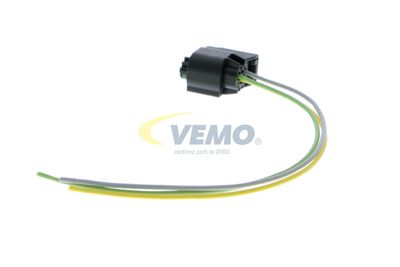 SET REPARAT CABLURI SENZOR ASISTENTA PARCARE VEMO V30830005 25