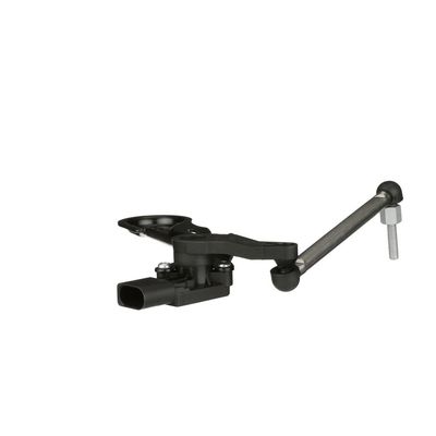 SENZOR LUMINă XENON (REGLARE FARURI) Arnott RH4272 7