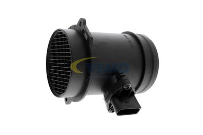 LUFTMASSENMESSER VEMO V10721325 56