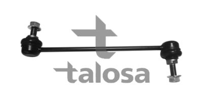 Тяга / стойка, стабилизатор TALOSA 50-10053 для CHRYSLER 200