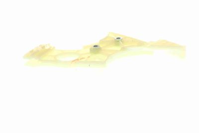 GHIDAJE LANT DISTRIBUTIE VAICO V203156 8