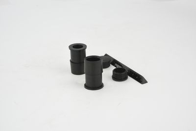 BURDUF GHIDAJ ETRIER FEBEST 2373T6F 35