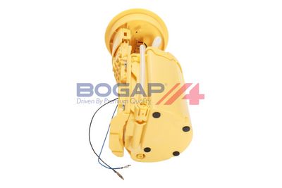 POMPA COMBUSTIBIL BOGAP A1622167 4