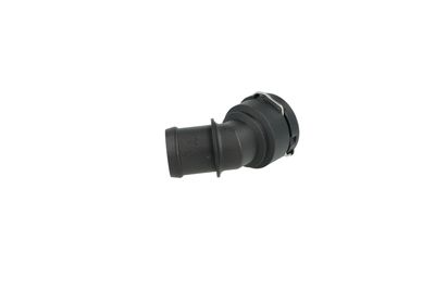 360 Grad Ansicht 27