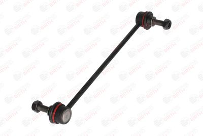BRAT/BIELETA SUSPENSIE STABILIZATOR BIRTH BX5087 11