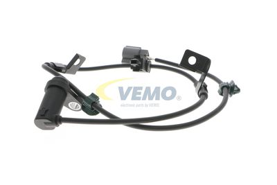 SENZOR TURATIE ROATA VEMO V37720111 26