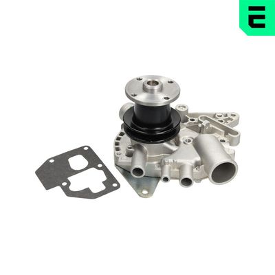 POMPă DE APă RăCIRE MOTOR