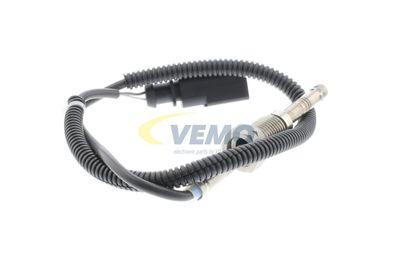 SENSOR ABGASTEMPERATUR VEMO V10721387 48