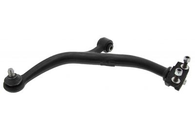 BRAT SUSPENSIE ROATA