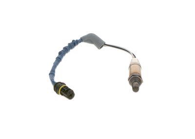 SONDA LAMBDA BOSCH 0258003864 28