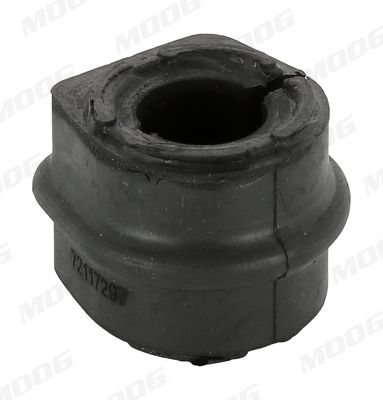 LAGERBUCHSE STABILISATOR