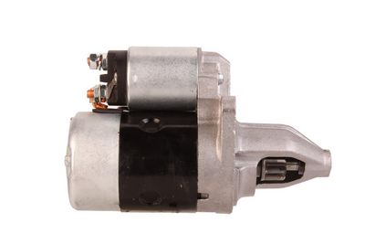 STARTER WALKER WST00964 1