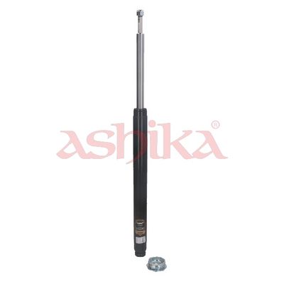 амортисьор ASHIKA