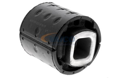 SUPORT AX VAICO V202213 42