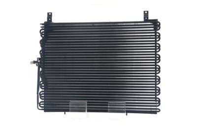 CONDENSATOR CLIMATIZARE MAHLE AC357000S 31