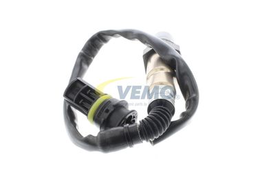 LAMBDASONDE VEMO V30760025 27