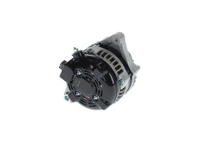 GENERATOR BOSCH 1986A01205 20