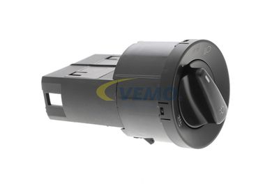 SCHALTER HAUPTLICHT VEMO V10730153 54