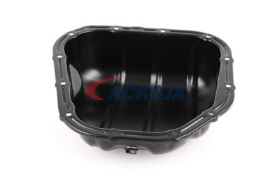 BAIE ULEI ACKOJA A700428 48