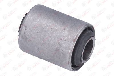 SUPORT TRAPEZ BIRTH 2055 11