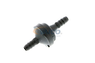 SUPAPA CONTROL ADMISIE AER VAICO V102108 31