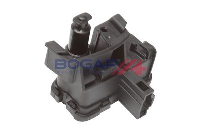 ELEMENT DE REGLARE CLAPETă REZERVOR BOGAP A7214122 5
