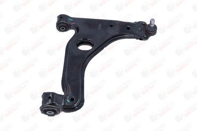 BRAT SUSPENSIE ROATA BIRTH BR1727 1
