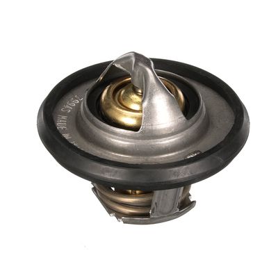 TERMOSTAT LICHID RACIRE GATES TH64978G1 35