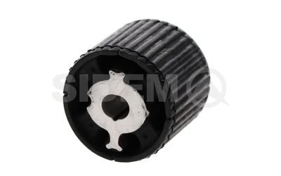 SUPORT AX SIDEM 821332 18