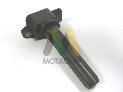 Катушка зажигания MOTAQUIP LVCL1019 для MITSUBISHI LANCER