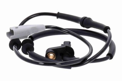 SENSOR RADDREHZAHL VEMO V22720207 6