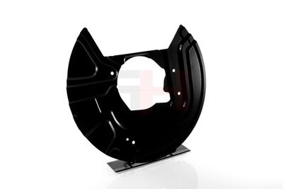 PROTECTIE STROPIRE DISC FRANA GH GH481593V 8