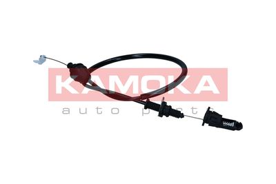 Accelerator Cable 116080