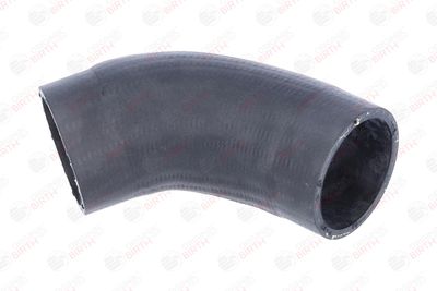 FURTUN EAR SUPRAALIMENTARE BIRTH 55686 1