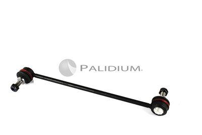 Тяга / стойка, стабилизатор ASHUKI by Palidium PAL5-2014 для FIAT PUNTO
