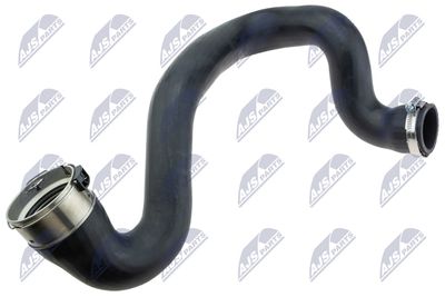 FURTUN EAR SUPRAALIMENTARE