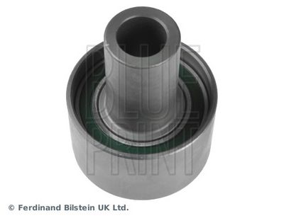 BLUE PRINT Umlenk-/Führungsrolle, Zahnriemen