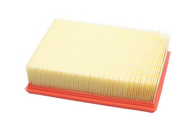 FILTRU AER AMC Filter FAF10174 1