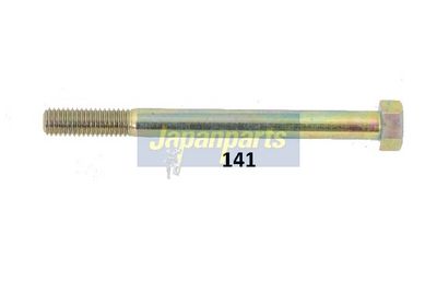 биалета JAPANPARTS SI-141