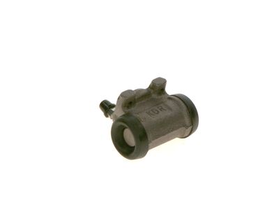 RADBREMSZYLINDER BOSCH F026002206 13