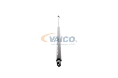 GASFEDER KOFFER-/LADERAUM VAICO V103072 49