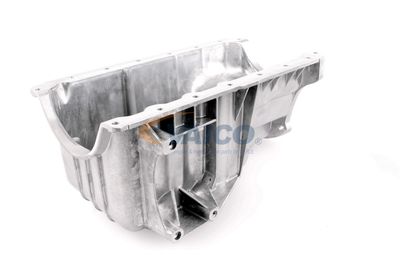 ÖLWANNE VAICO V251419 31