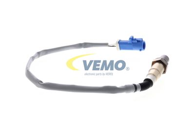 SONDA LAMBDA VEMO V25760040 46