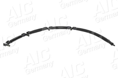 SCHLAUCH LECKKRAFTSTOFF AIC 77034 1