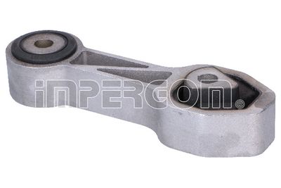 ORIGINAL IMPERIUM 25517 Подушка двигателя  для FIAT PANDA (Фиат Панда)