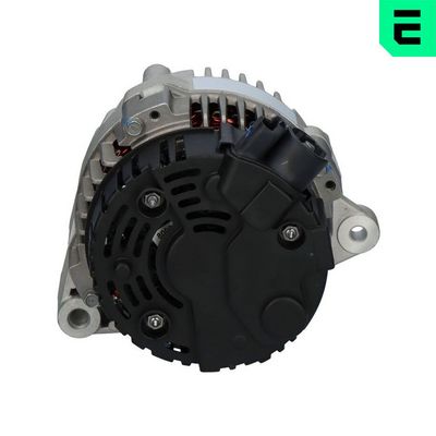 GENERATOR / ALTERNATOR ERA 211248R 1