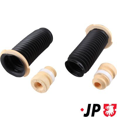 CHIT PROTECTIE PRAF AMORTIZOR JP GROUP 3352704210