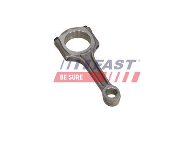 BIELA FAST FT13791 4