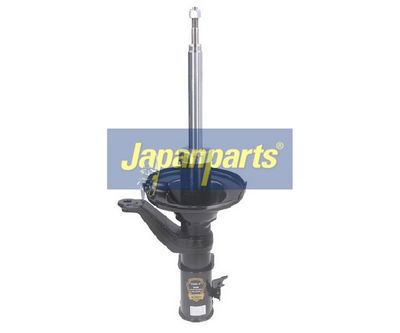 Iskunvaimennin JAPANPARTS MM-40020 – HONDA