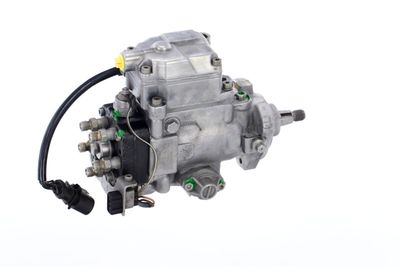 POMPA DE INJECTIE REMANTE 002005000014R 38